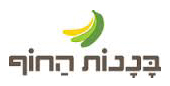 bananot