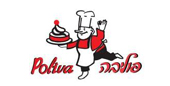 poliva